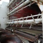 Dion N10G Harvest - Forage Wagon for sale — view 5