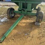 DMI Gravity Wagon for sale — view 2