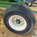 DMI Gravity Wagon for sale — view 3