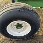 DMI Gravity Wagon for sale — view 4