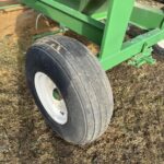 DMI Gravity Wagon for sale — view 5