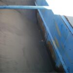 DMI Gravity Wagon for sale — view 3