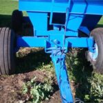 DMI Gravity Wagon for sale — view 4