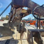 1970 DMI Tillage - Plough for sale — view 4