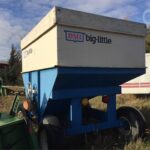 DMI BIG Little Gravity Wagon for sale — view 2