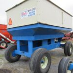 DMI BIG Little Gravity Wagon for sale — view 3