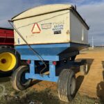 DMI BIG Little Gravity Wagon for sale — view 4
