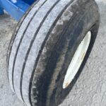 DMI Gravity Wagon for sale — view 3