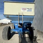 DMI Gravity Wagon for sale — view 4