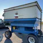 DMI Gravity Wagon for sale — view 3