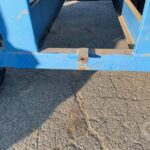 DMI Gravity Wagon for sale — view 5