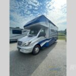 2020 Dynamax Isata 3 24RW Class C Motorhome for sale — view 4