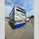 2020 Dynamax Isata 3 24RW Class C Motorhome for sale — view 5