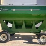 2024 E-Z Trail Gravity Wagon for sale — view 2