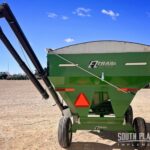 2024 E-Z Trail Gravity Wagon for sale — view 4