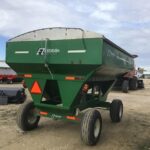 E-Z Trail Gravity Wagon for sale — view 3
