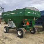 E-Z Trail Gravity Wagon for sale — view 4