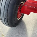 E-Z Trail Gravity Wagon for sale — view 2