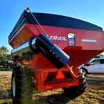 2022 E-Z Trail Grain Cart for sale — view 3