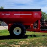 2022 E-Z Trail Grain Cart for sale — view 3