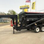 2018 Easiload Planting - Seed Tender for sale