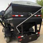 2018 Easiload Planting - Seed Tender for sale — view 2