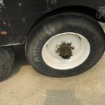 2018 Easiload Planting - Seed Tender for sale — view 5