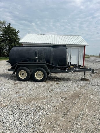 Enduraplas THD01010 Tender - Liquid for sale