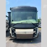 2018 Entegra Coach Insignia 37MB Class A - Diesel Motorhome for sale — view 2