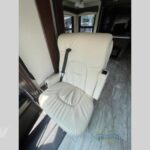 2018 Entegra Coach Insignia 37MB Class A - Diesel Motorhome for sale — view 4