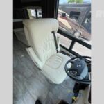 2018 Entegra Coach Insignia 37MB Class A - Diesel Motorhome for sale — view 5