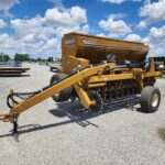 2023 Esch Planting - Grain Drill for sale