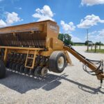 2023 Esch Planting - Grain Drill for sale — view 2