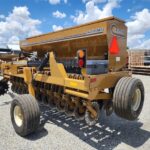 2023 Esch Planting - Grain Drill for sale — view 3