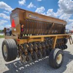2023 Esch Planting - Grain Drill for sale — view 4