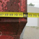 EZ Flow Gravity Wagon for sale — view 5