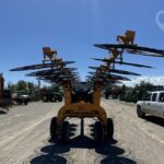 2024 Fair Mfg Hay - Rake for sale — view 3