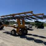 2024 Fair Mfg Hay - Rake for sale — view 4