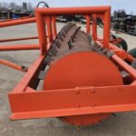 Fair Oaks LR20 Tillage - Roller for sale — view 5