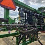 Fast 9640 WTS Sprayer - 3 Point for sale — view 5