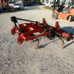 2019 Faza TIGER 5 Tillage - Cultivator for sale