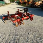 2019 Faza TIGER 5 Tillage - Cultivator for sale — view 4