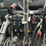 2022 Fendt 314 Vario Tractor - Wheel for sale — view 5