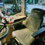 2018 Fendt 716A Tractor - Wheel for sale — view 4