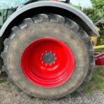 2021 Fendt 7230R Tractor - Wheel for sale — view 5