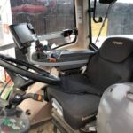 2017 Fendt 8280TTV Tractor - Wheel for sale — view 5