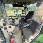 2020 Fendt 9421-30 Tractor - Wheel for sale — view 5
