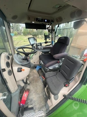 2020 Fendt 9421-30 Tractor - Wheel for sale — view 5