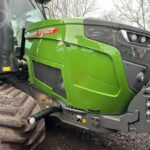 2023 Fendt 9447T Tractor - Wheel for sale — view 2