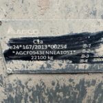 2023 Fendt 9447T Tractor - Wheel for sale — view 4